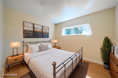 Tiny photo for 3500 Pioneer LN, Redding, CA 96001 (MLS # SN26225461)