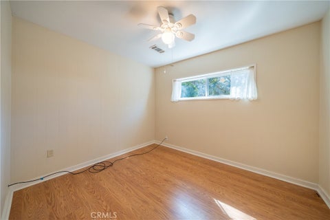 Tiny photo for 3500 Pioneer LN, Redding, CA 96001 (MLS # SN26225461)