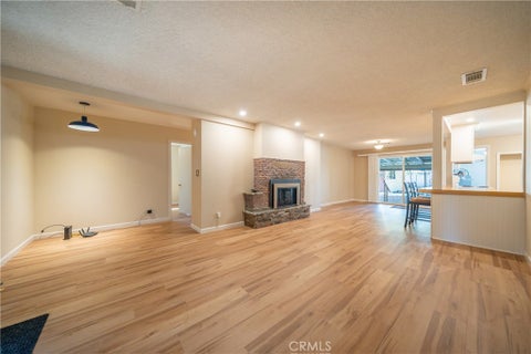 Tiny photo for 3500 Pioneer LN, Redding, CA 96001 (MLS # SN26225461)
