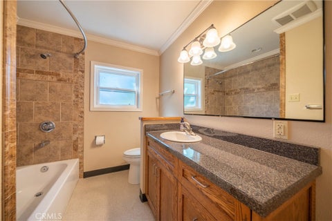 Tiny photo for 3500 Pioneer LN, Redding, CA 96001 (MLS # SN26225461)
