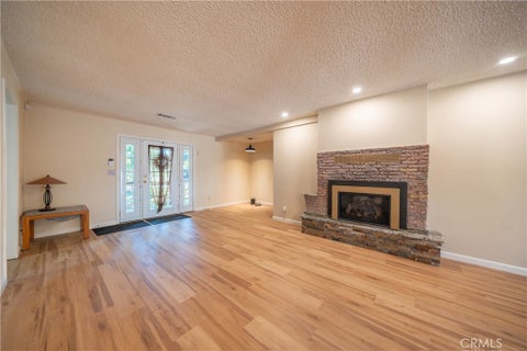 Tiny photo for 3500 Pioneer LN, Redding, CA 96001 (MLS # SN26225461)