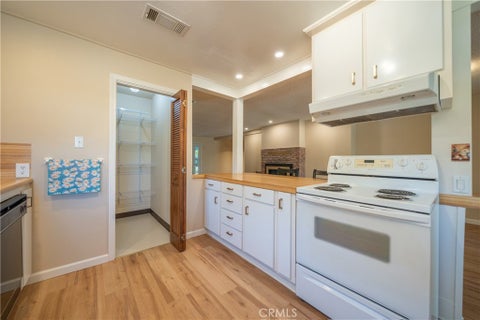 Tiny photo for 3500 Pioneer LN, Redding, CA 96001 (MLS # SN26225461)