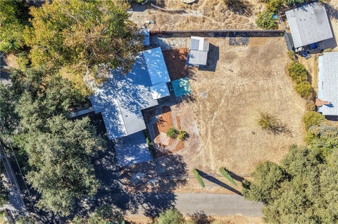 Tiny photo for 3500 Pioneer LN, Redding, CA 96001 (MLS # SN26225461)