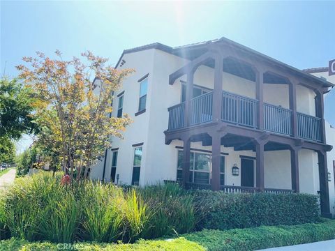 Photo of 148 Damsel, Irvine, CA 92620 (MLS # OC26128385)