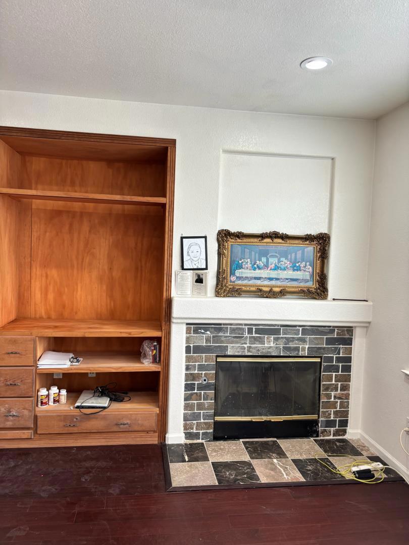 1243 Laurel Park Circle