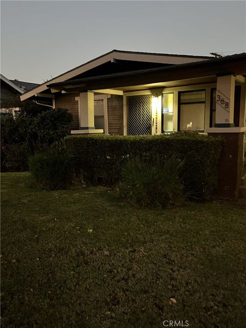 366 Gladys Long Beach CA 90814