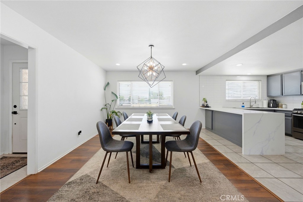 12348 Omak Road