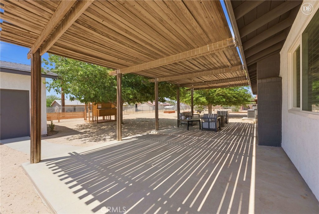 12348 Omak Road