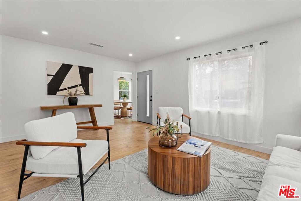 5505 Homeside Avenue