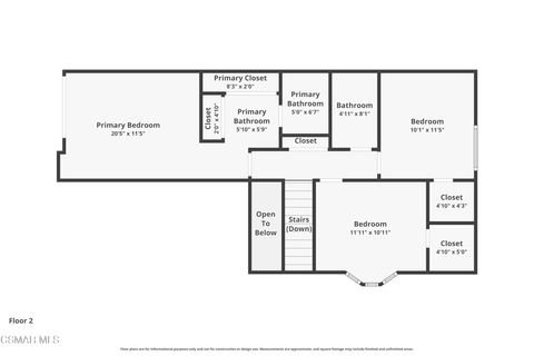 Tiny photo for 1640 Pierside Lane, Camarillo, CA 93010 (MLS # 226002894)