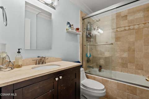 Tiny photo for 1640 Pierside Lane, Camarillo, CA 93010 (MLS # 226002894)