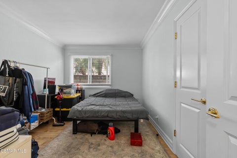 Tiny photo for 1640 Pierside Lane, Camarillo, CA 93010 (MLS # 226002894)