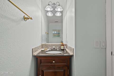 Tiny photo for 1640 Pierside Lane, Camarillo, CA 93010 (MLS # 226002894)
