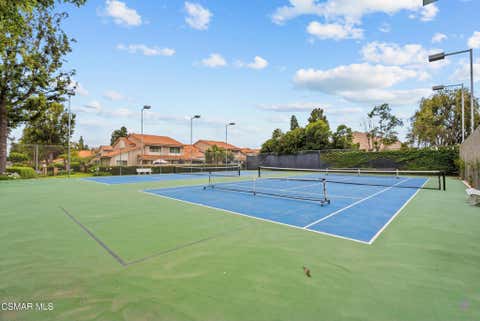 Tiny photo for 1640 Pierside Lane, Camarillo, CA 93010 (MLS # 226002894)