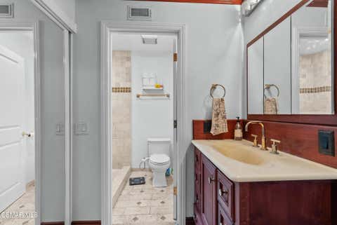 Tiny photo for 1640 Pierside Lane, Camarillo, CA 93010 (MLS # 226002894)