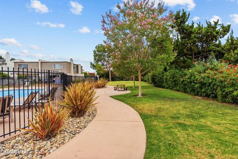 Tiny photo for 1640 Pierside Lane, Camarillo, CA 93010 (MLS # 226002894)