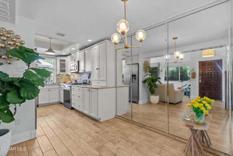 Tiny photo for 1640 Pierside Lane, Camarillo, CA 93010 (MLS # 226002894)