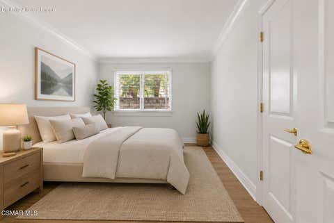 Tiny photo for 1640 Pierside Lane, Camarillo, CA 93010 (MLS # 226002894)