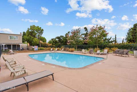 Tiny photo for 1640 Pierside Lane, Camarillo, CA 93010 (MLS # 226002894)