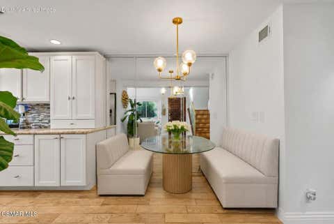Tiny photo for 1640 Pierside Lane, Camarillo, CA 93010 (MLS # 226002894)