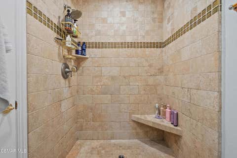Tiny photo for 1640 Pierside Lane, Camarillo, CA 93010 (MLS # 226002894)