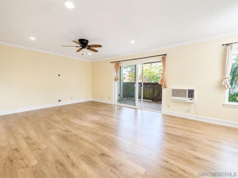 Photo of 8570 Via Mallorca #E, La Jolla, CA 92037 (MLS # 260017042SD)