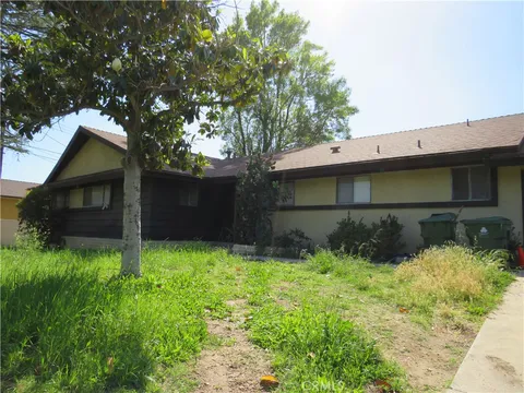 MLS: SR26075163