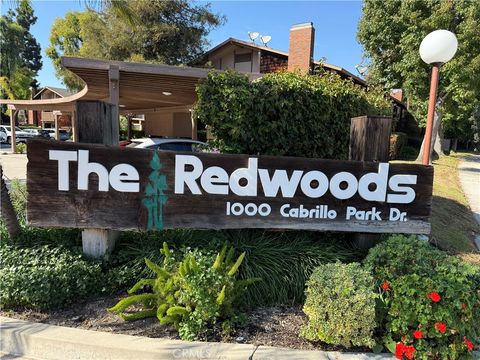 Photo of 1016 Cabrillo Park Drive #H, Santa Ana, CA 92701 (MLS # PW25245295) Photo of 1016 Cabrillo Park Drive #H, Santa Ana, CA 92701 (MLS # PW25245295)