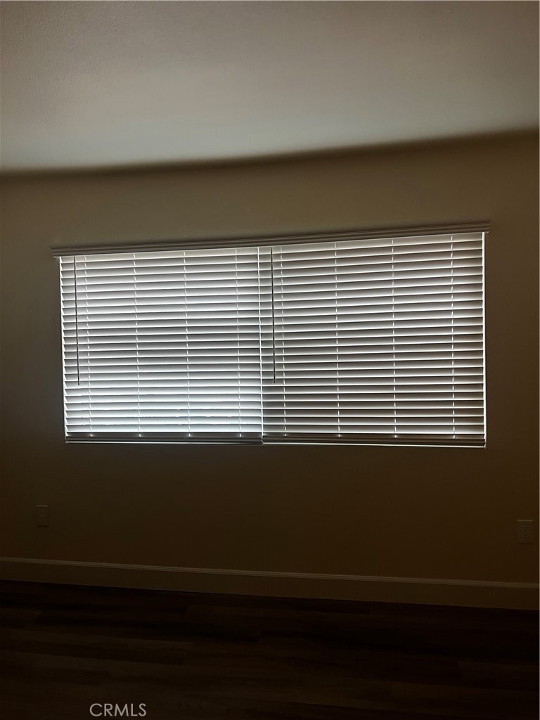 Cabrillo Park (CBPK) - Residential