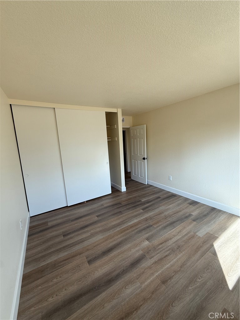 Cabrillo Park (CBPK) - Residential