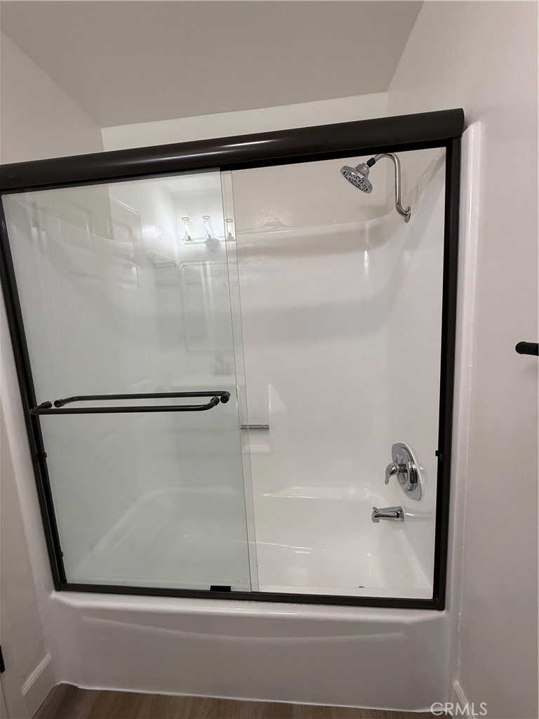 Cabrillo Park (CBPK) - Residential