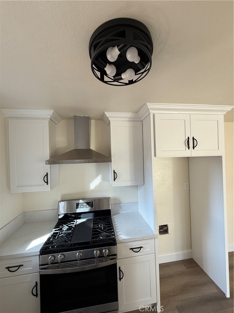 1016 Cabrillo Park Drive H