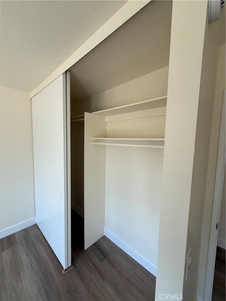 Cabrillo Park (CBPK) - Residential