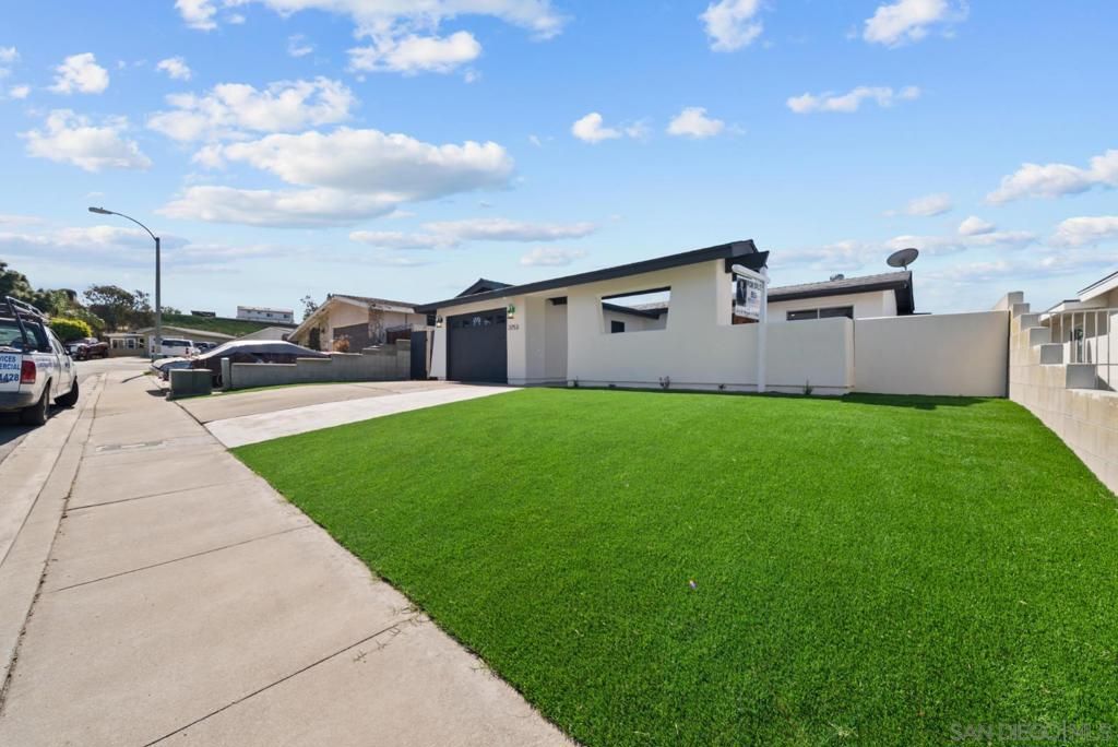 Photo of 3753 Andrews Ct Ct, San Diego, CA 92154 (MLS # 260010389SD)