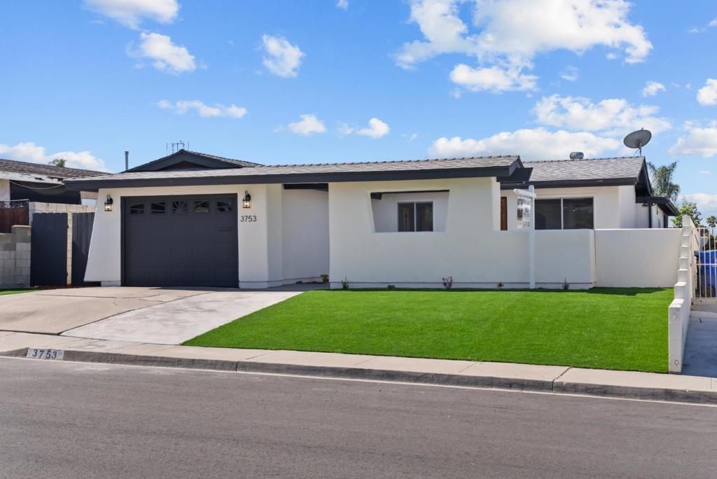 Photo of 3753 Andrews Ct Ct, San Diego, CA 92154 (MLS # 260010389SD)