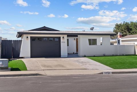 Photo of 3753 Andrews Ct Ct, San Diego, CA 92154 (MLS # 260010389SD)