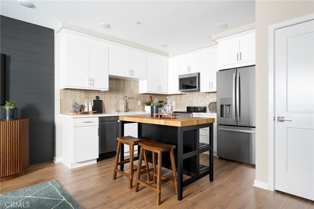 467 Paradiso Place, Covina CA 91723