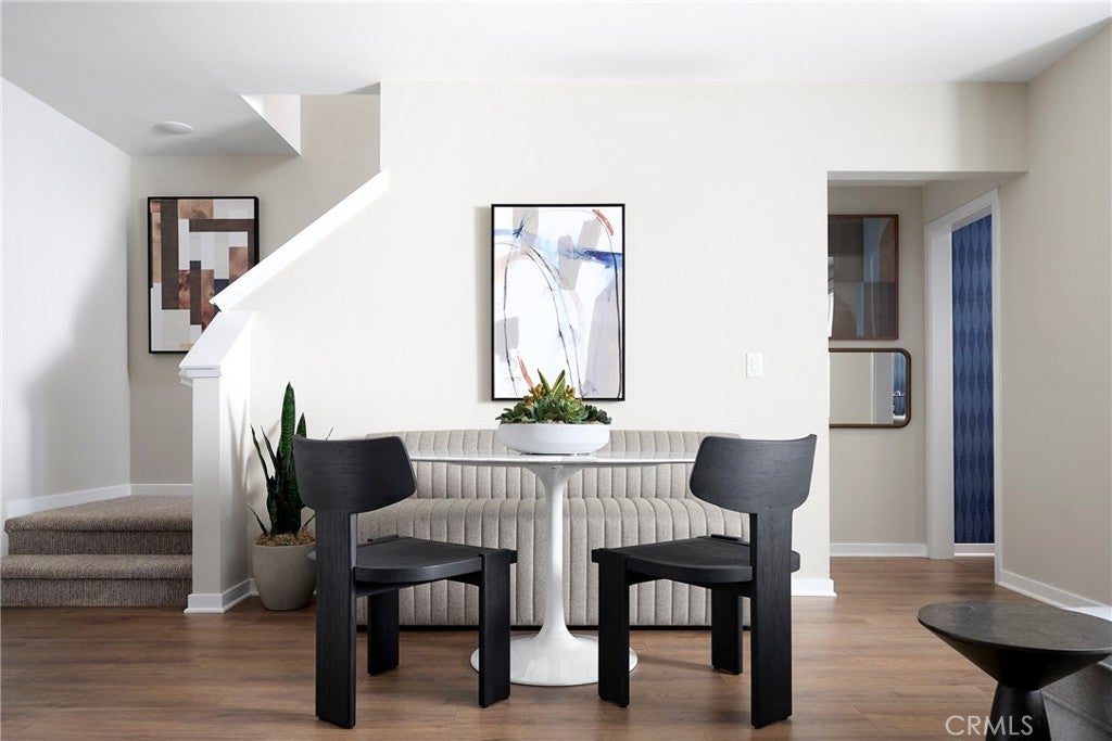 467 Paradiso Place