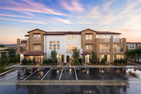 Photo of 467 Paradiso Place, Covina, CA 91723 (MLS # OC26180149)