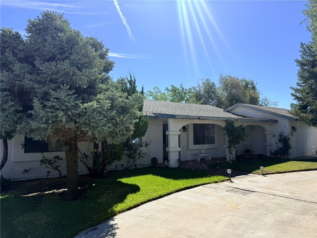 8283 Langdon