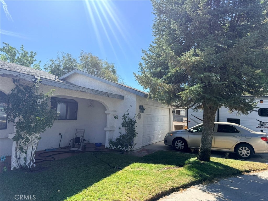 8283 Langdon