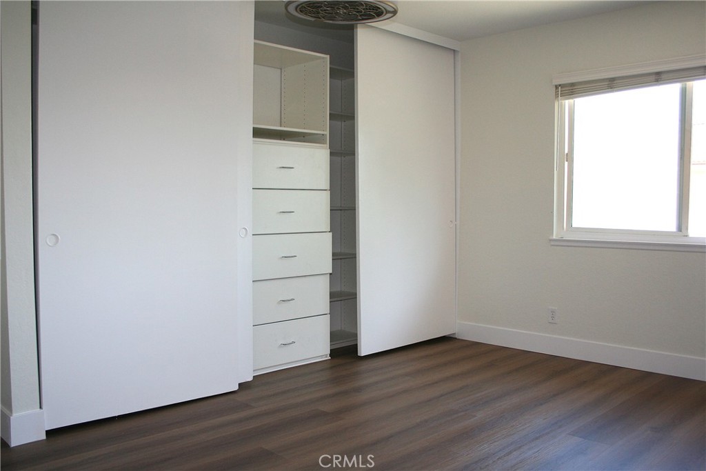 Madrid Del Lago (ML) - Residential Lease