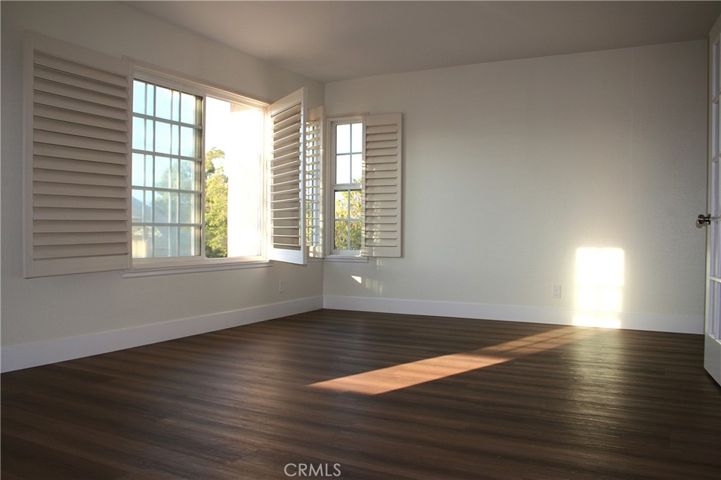 Madrid Del Lago (ML) - Residential Lease
