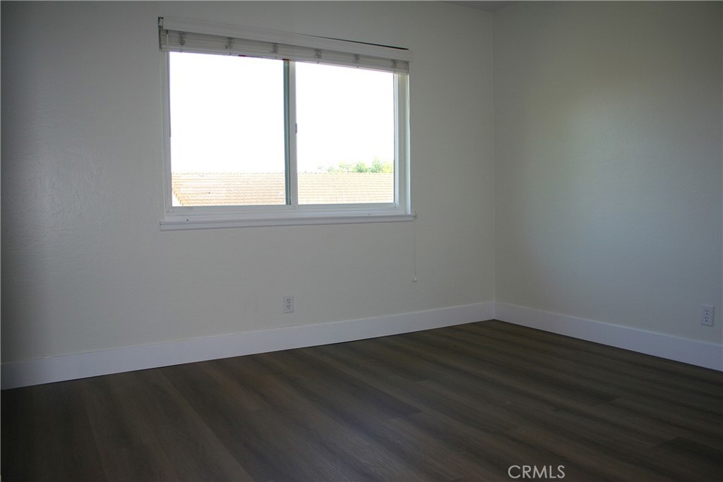 Madrid Del Lago (ML) - Residential Lease