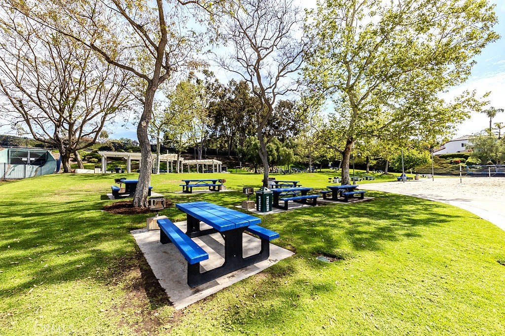 Madrid Del Lago (ML) - Residential Lease