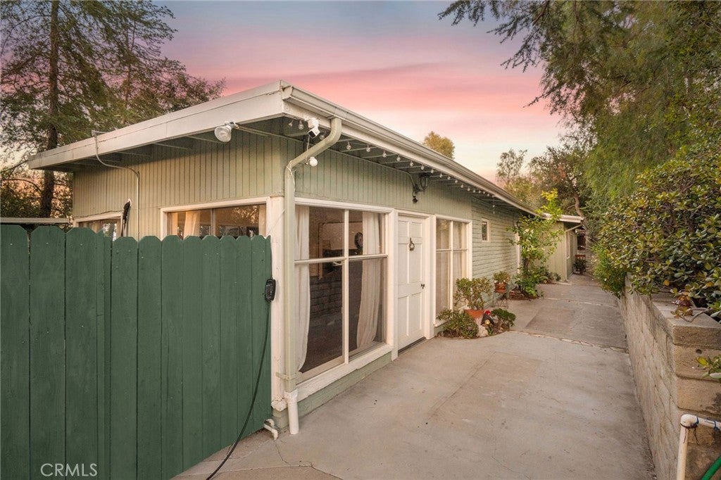 3582 Elm Drive