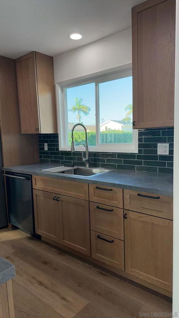 5017 Mount Gaywas Drive