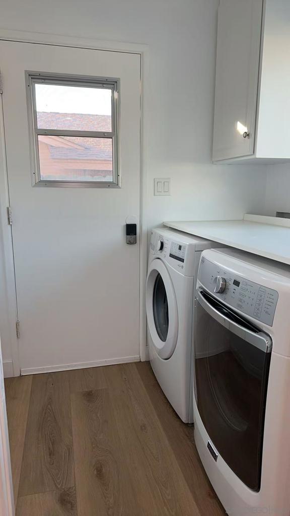 5017 Mount Gaywas Drive