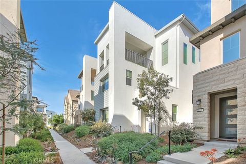 Photo of 114 Source, Irvine, CA 92618 (MLS # CV25165435) Photo of 114 Source, Irvine, CA 92618 (MLS # CV25165435)