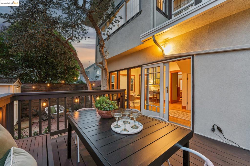 ELMWOOD - Residential